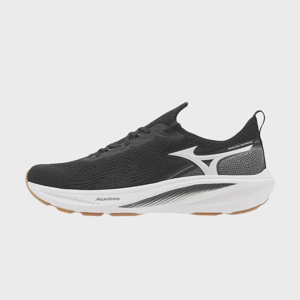 Imagem 2 do produto Tênis Masculino Mizuno Sunrise