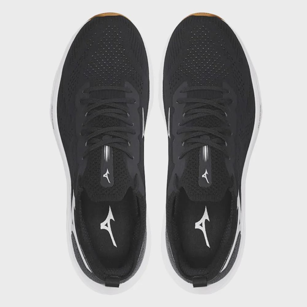 Imagem 5 do produto Tênis Masculino Mizuno Sunrise