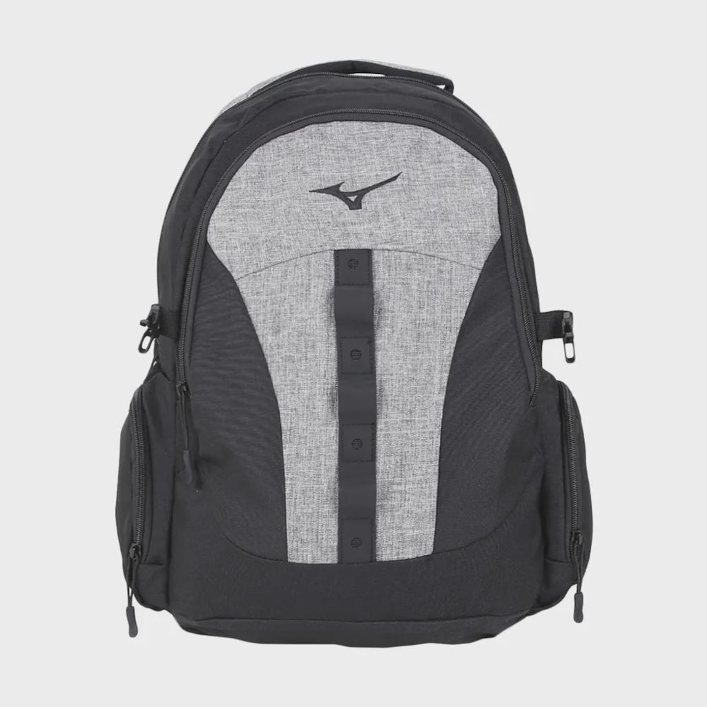 Imagem 1 do produto Mochila Mizuno Kobe New - 22 Litros