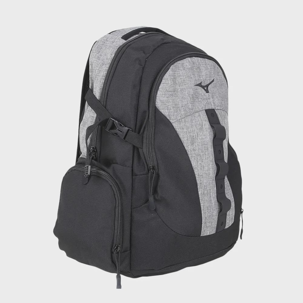 Imagem 2 do produto Mochila Mizuno Kobe New - 22 Litros