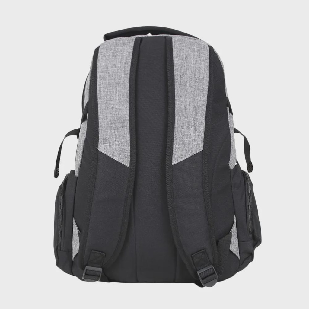 Imagem 3 do produto Mochila Mizuno Kobe New - 22 Litros