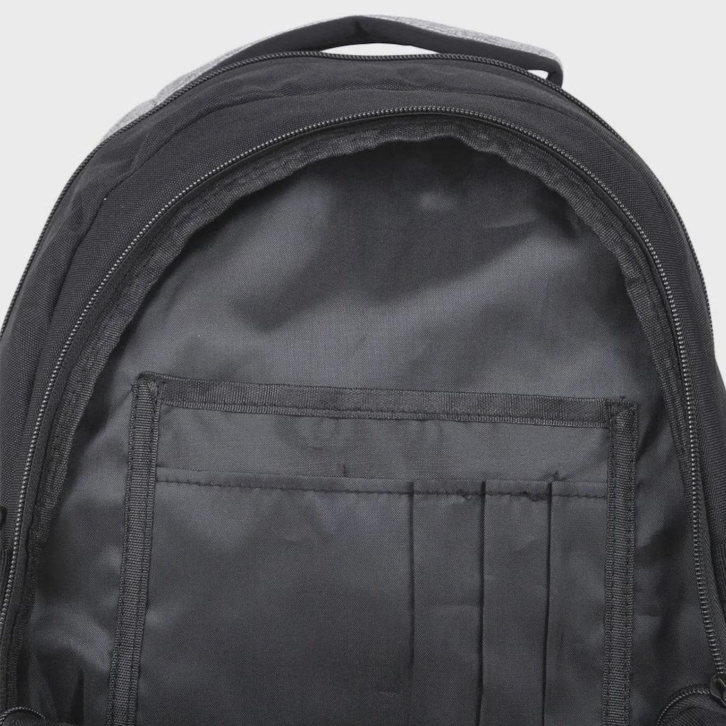 Imagem 4 do produto Mochila Mizuno Kobe New - 22 Litros