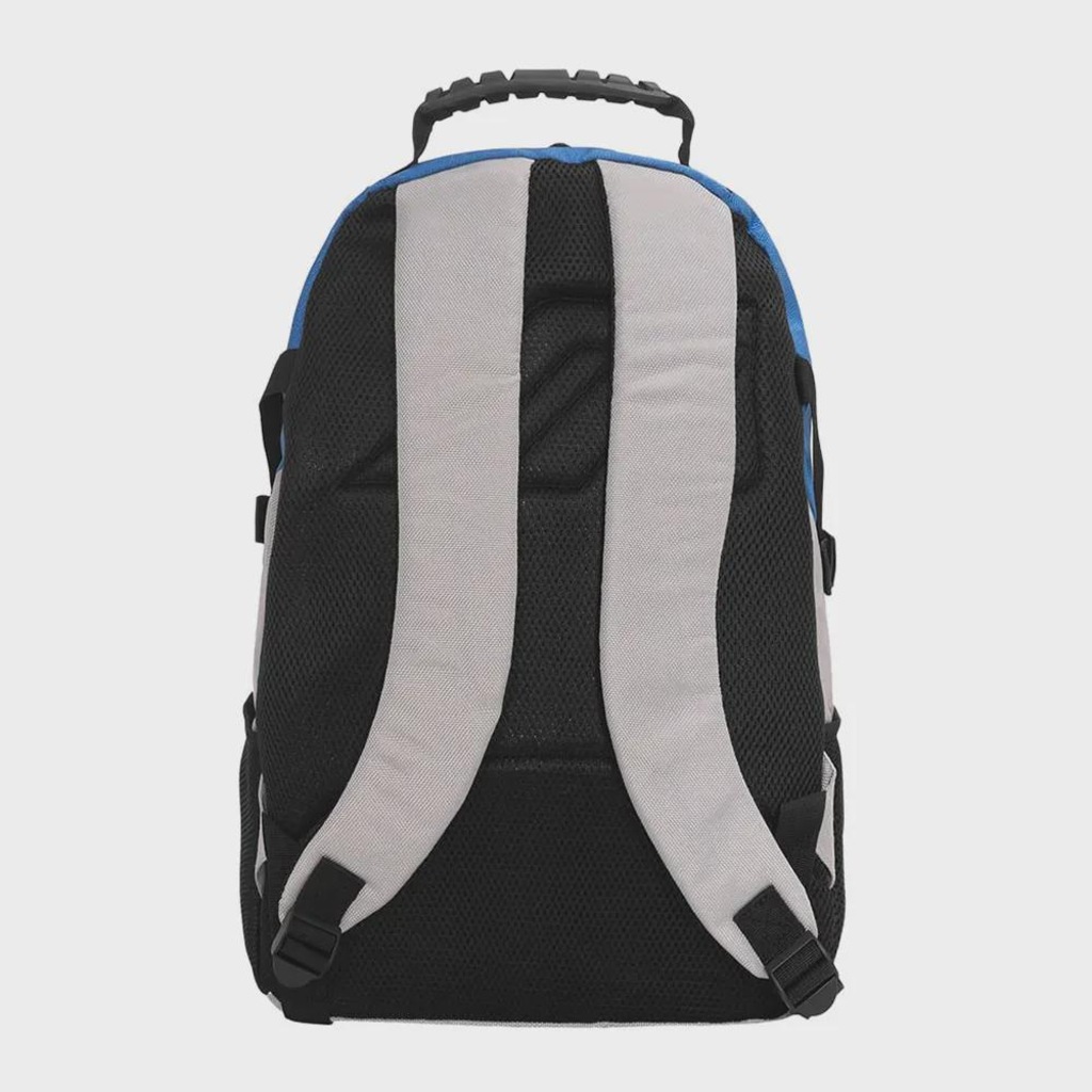 Imagem 2 do produto Mochila Mizuno Nirvana Ii New