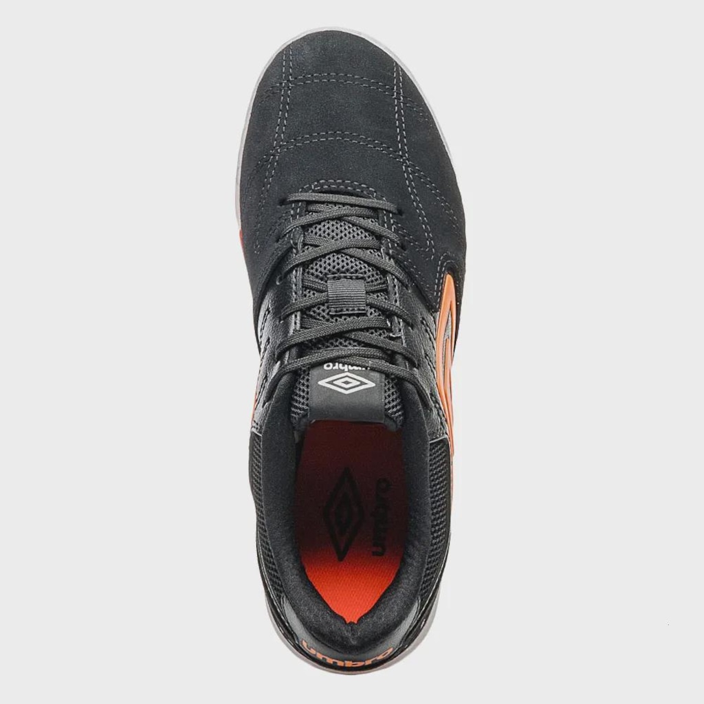 Imagem 5 do produto Chuteira Futsal Adulto Umbro Pro Challenge