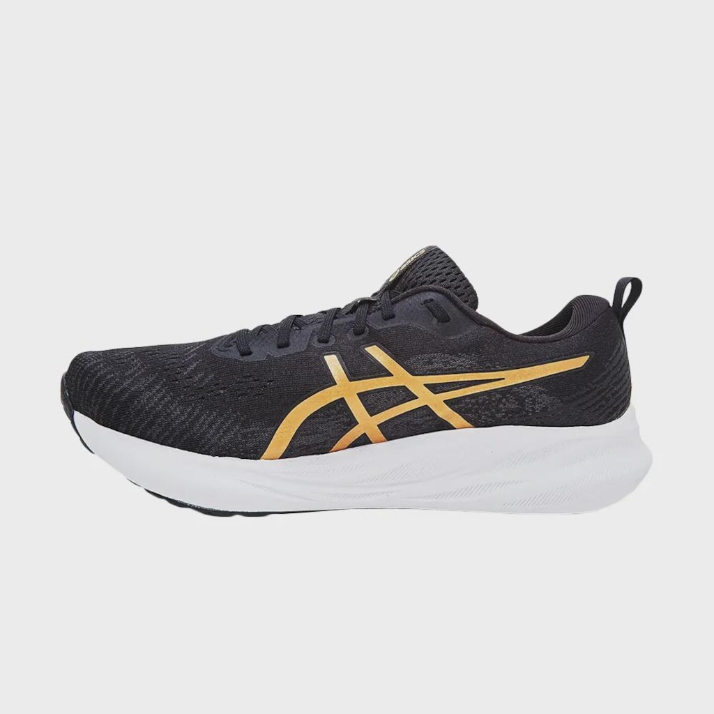 Imagem 2 do produto Tênis Masculino Asics Gel-Electrus 2