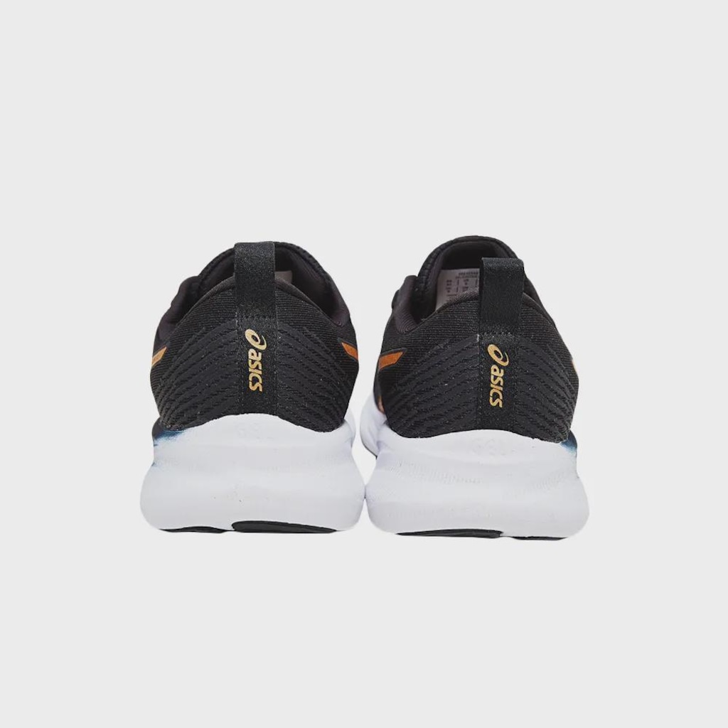 Imagem 3 do produto Tênis Masculino Asics Gel-Electrus 2