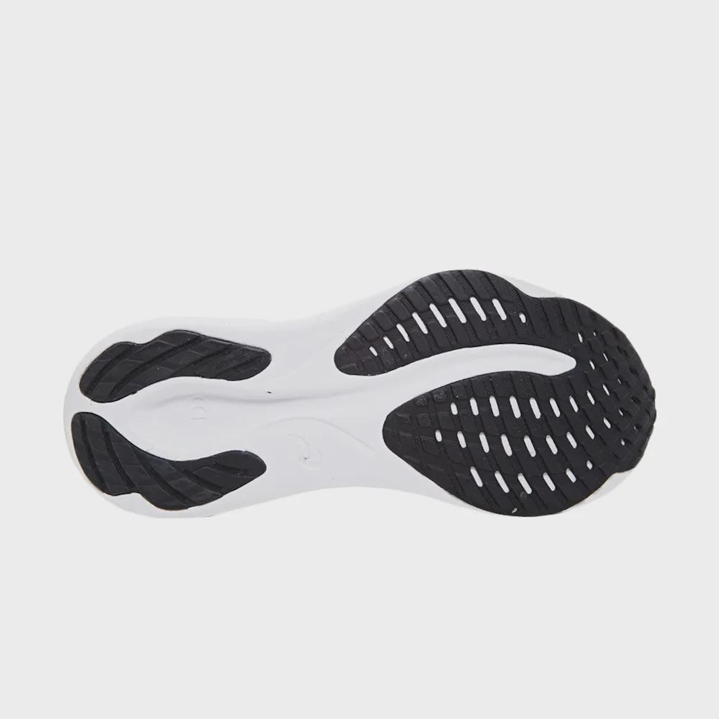 Imagem 4 do produto Tênis Masculino Asics Gel-Electrus 2