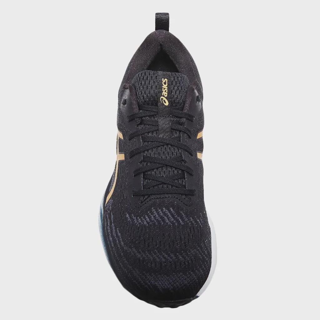 Imagem 5 do produto Tênis Masculino Asics Gel-Electrus 2