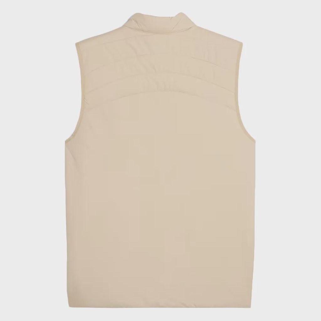 Imagem 2 do produto Colete Masculino Puma SE Palmeiras