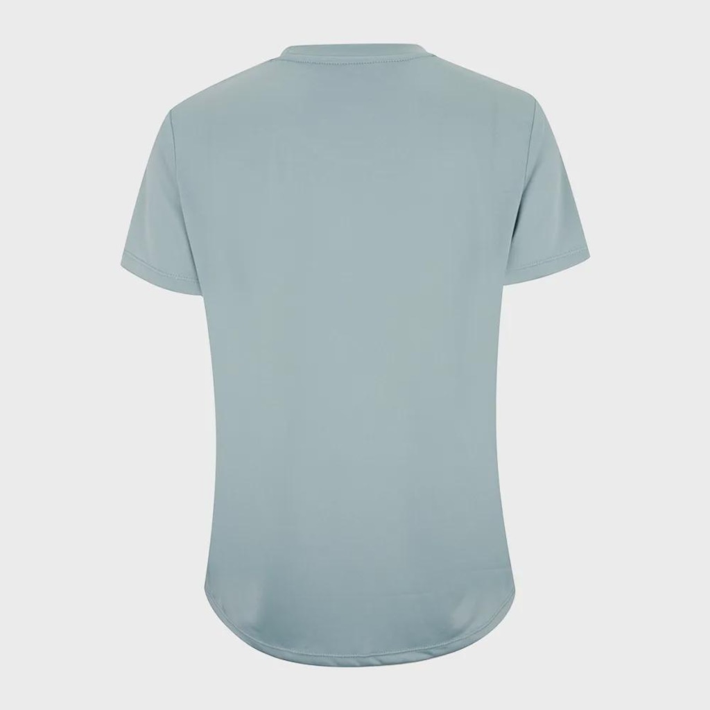 Imagem 2 do produto Camiseta Feminina Mizuno Energy 2.0