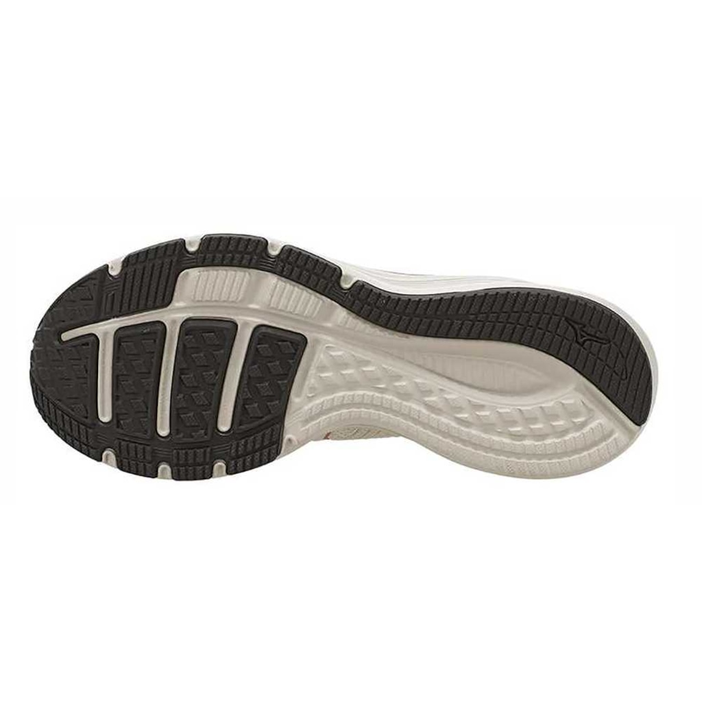 Imagem 3 do produto Tênis Feminino Mizuno Cool Ride 3