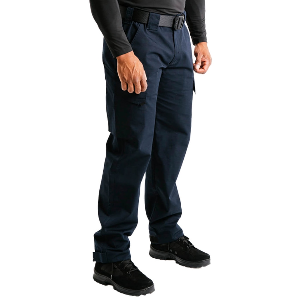 Imagem 3 do produto Calça Masculina Invictus New Combat