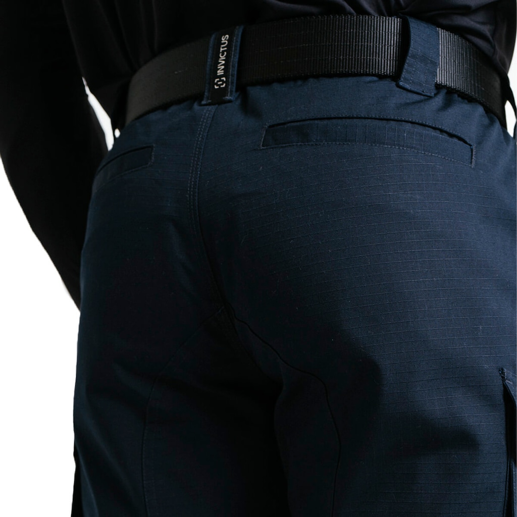 Imagem 5 do produto Calça Masculina Invictus New Combat