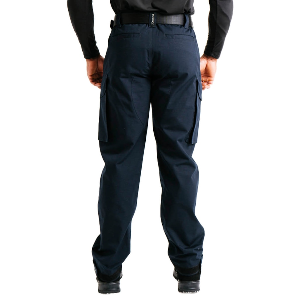 Imagem 2 do produto Calça Masculina Invictus New Combat