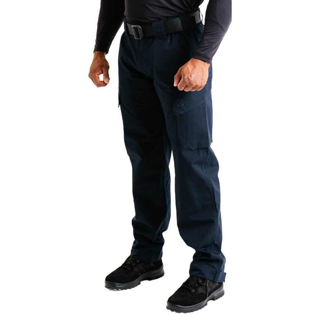 Imagem 4 do produto Calça Masculina Invictus New Combat