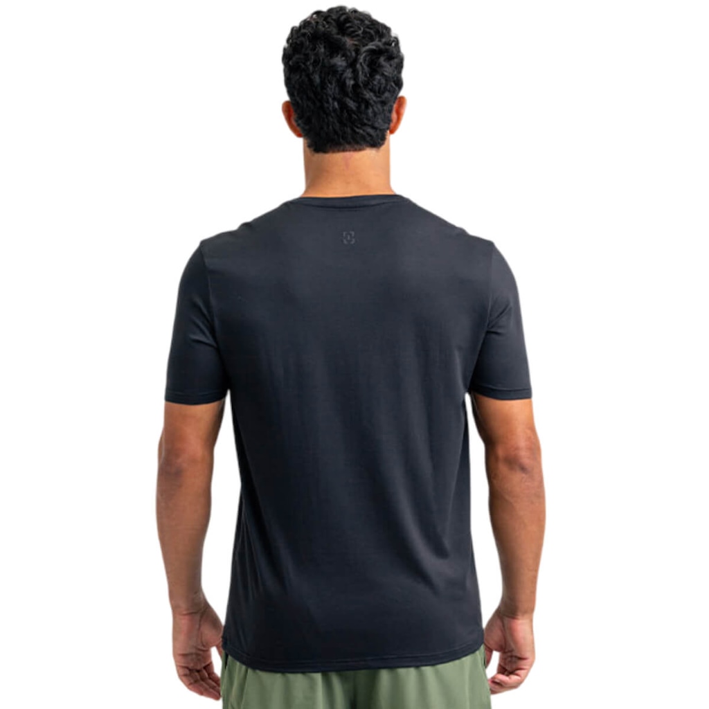 Imagem 2 do produto Camiseta Masculina Invictus Training Up Down 2.0