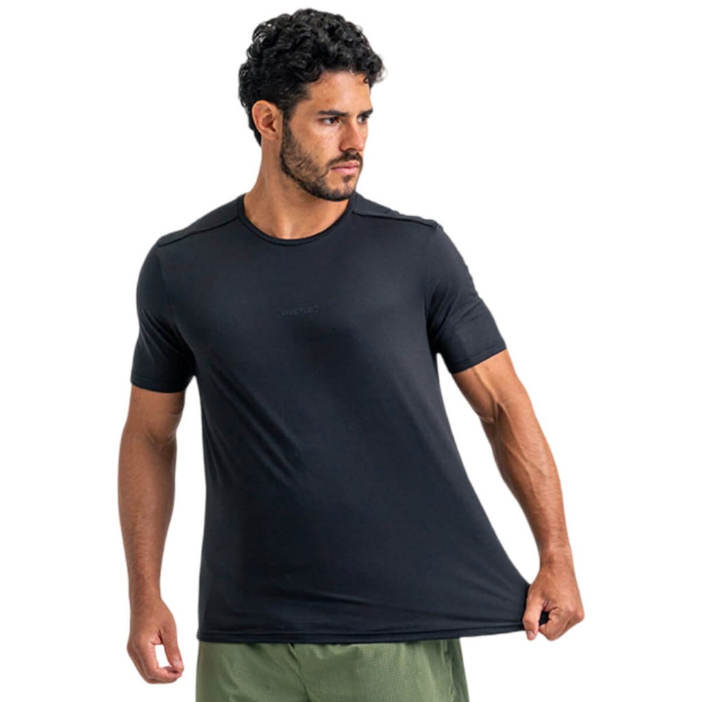 Imagem 4 do produto Camiseta Masculina Invictus Training Up Down 2.0