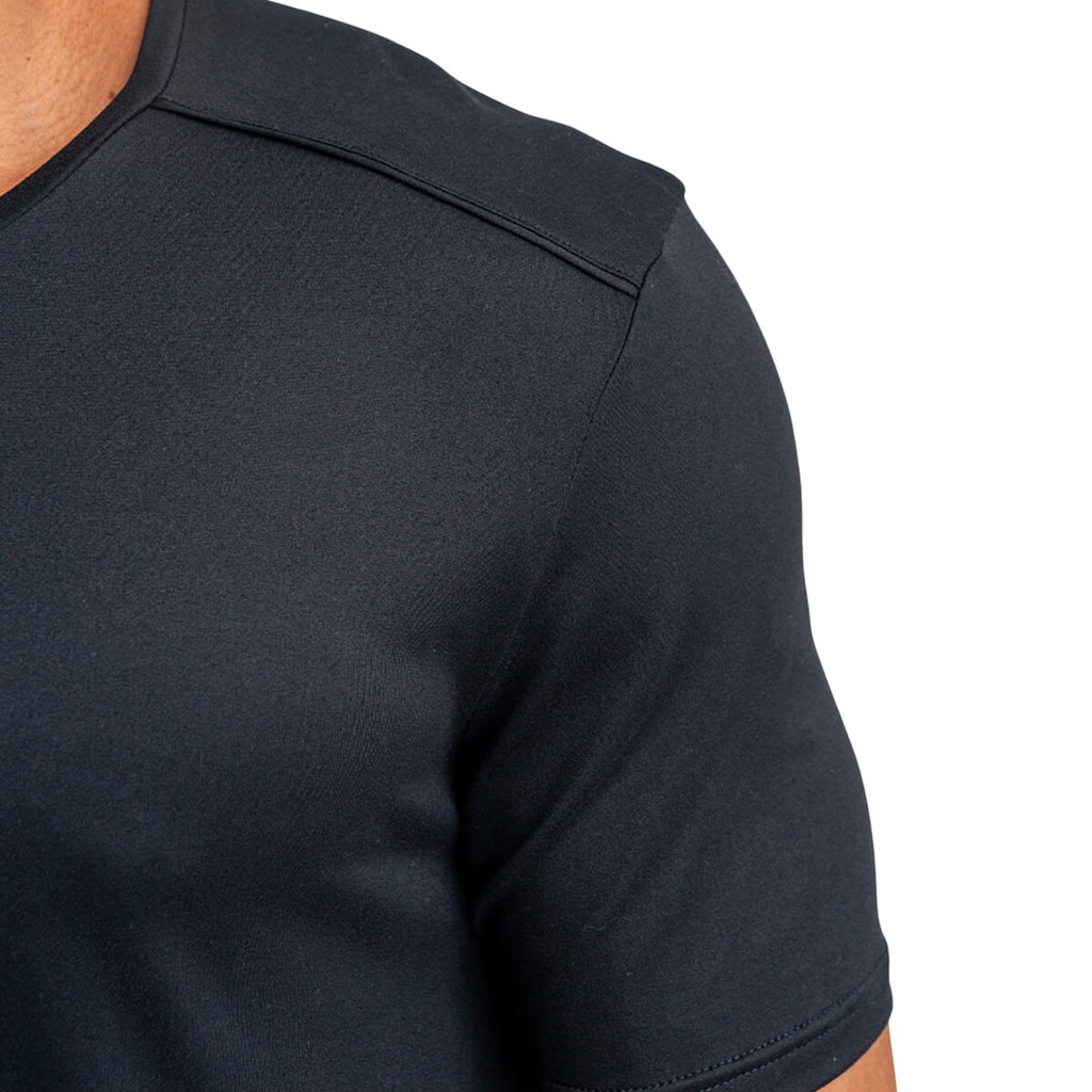 Imagem 5 do produto Camiseta Masculina Invictus Training Up Down 2.0