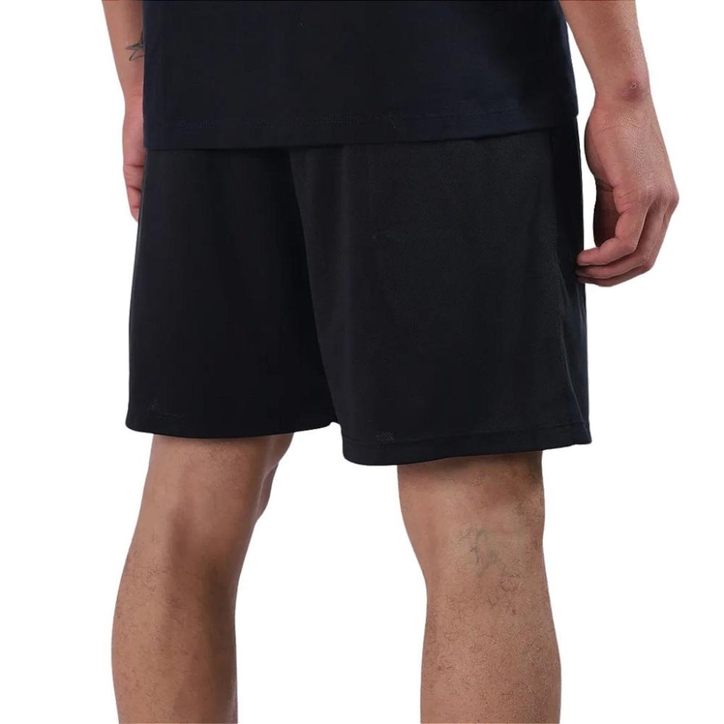 Imagem 2 do produto Bermuda Masculina Champion Dry C Patch