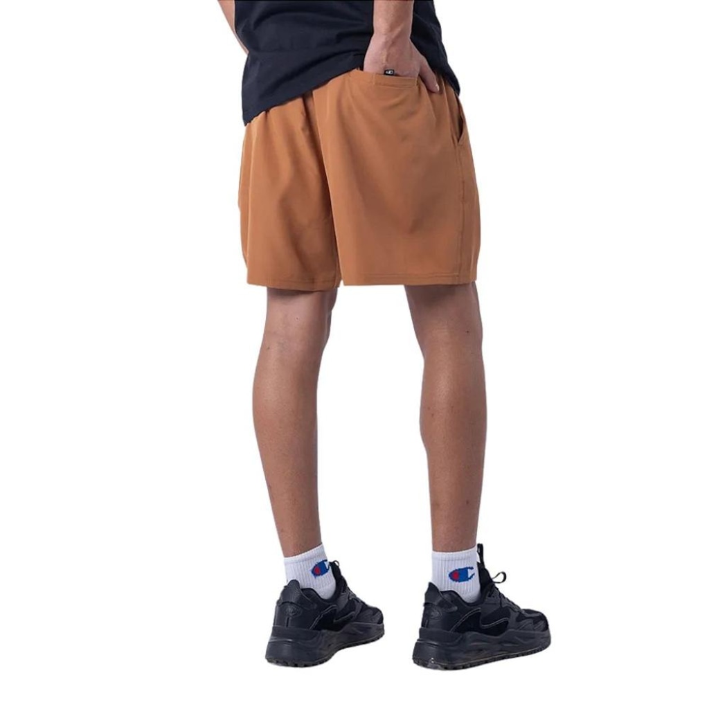 Imagem 3 do produto Bermuda Masculina Champion Mf Beach Sports Sobriefly