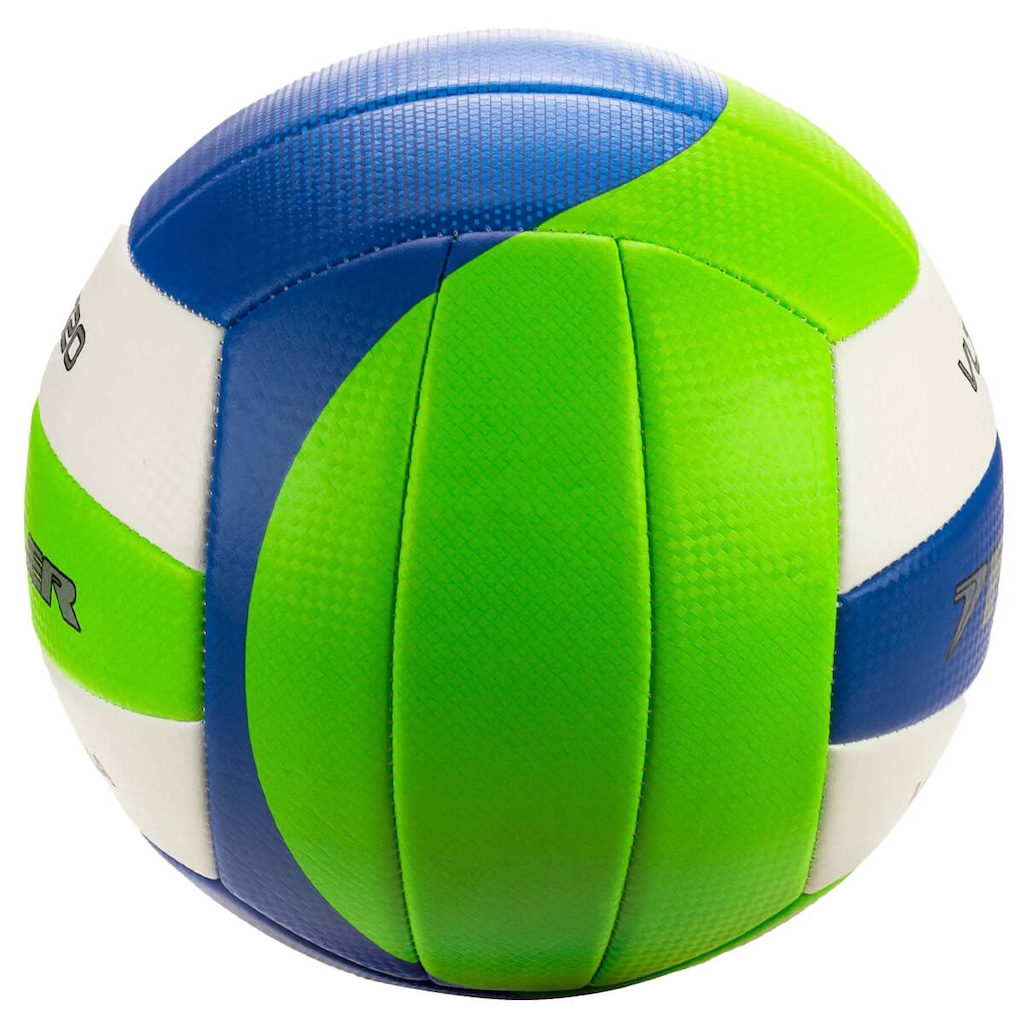 Imagem 2 do produto Bola de Vôlei de Praia Poker Training VLT 120 II