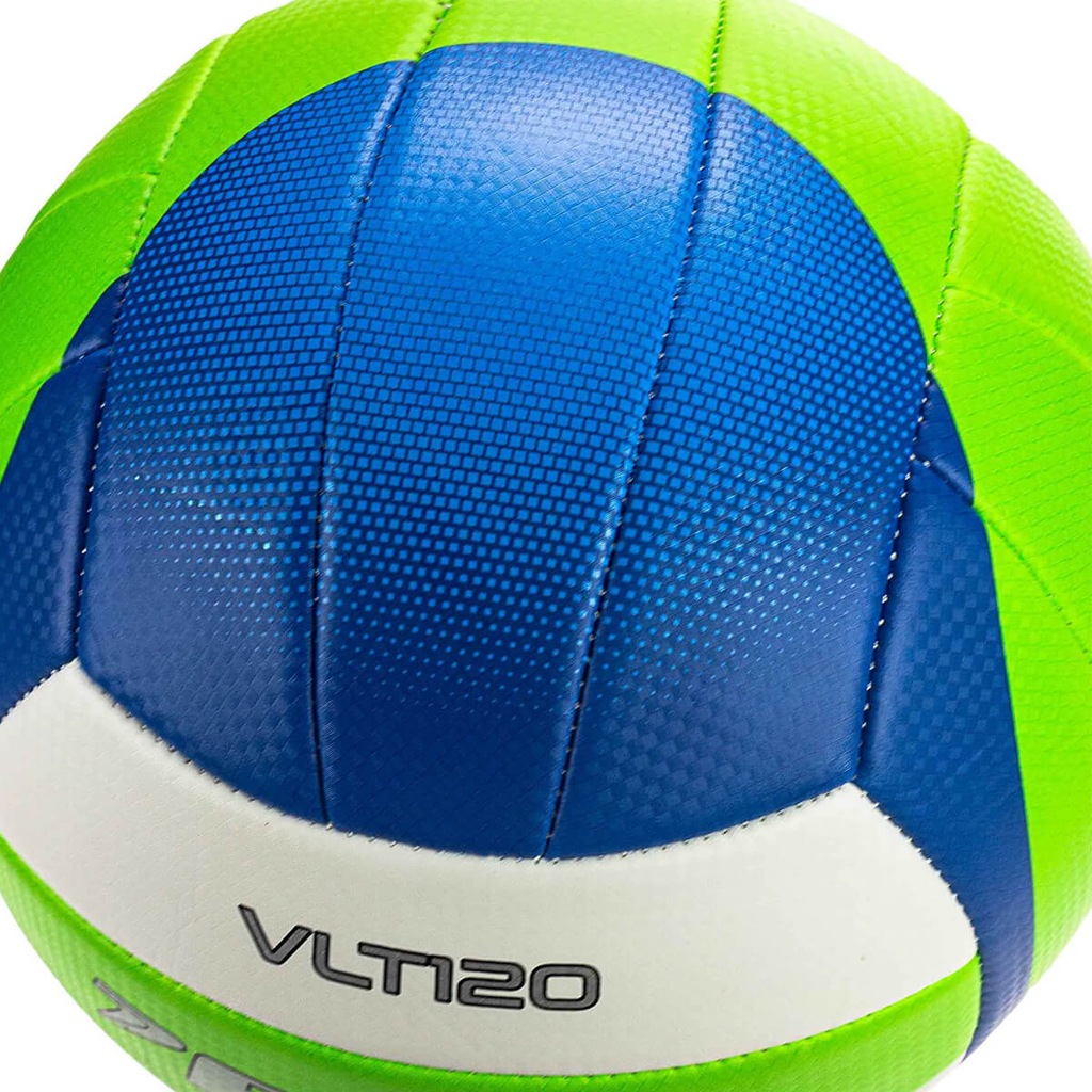 Imagem 3 do produto Bola de Vôlei de Praia Poker Training VLT 120 II
