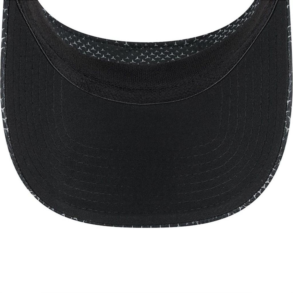Imagem 5 do produto Viseira New Era Las Vegas Raiders NFL Sideline 24-25