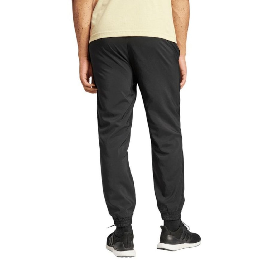 Imagem 2 do produto Calça adidas Stanford Essentials Masculina