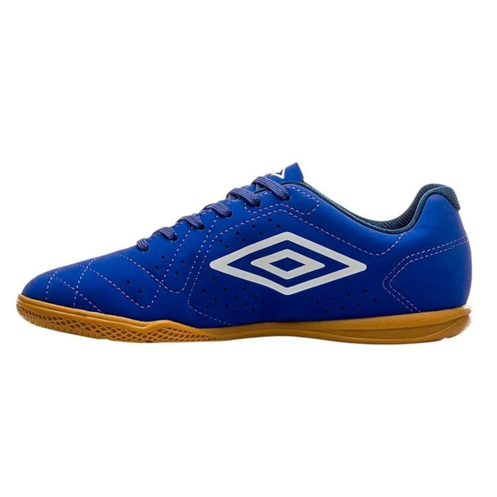 Imagem 2 do produto Chuteira Futsal Adulto Umbro Neo Striker