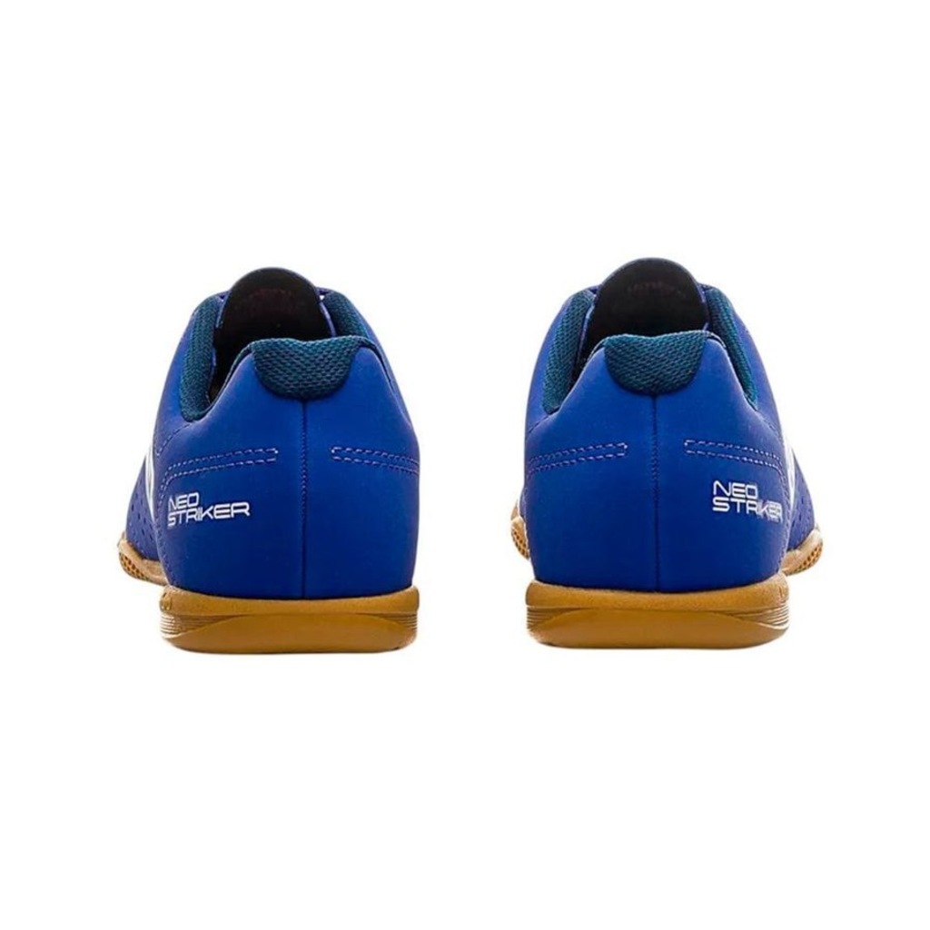 Imagem 3 do produto Chuteira Futsal Adulto Umbro Neo Striker
