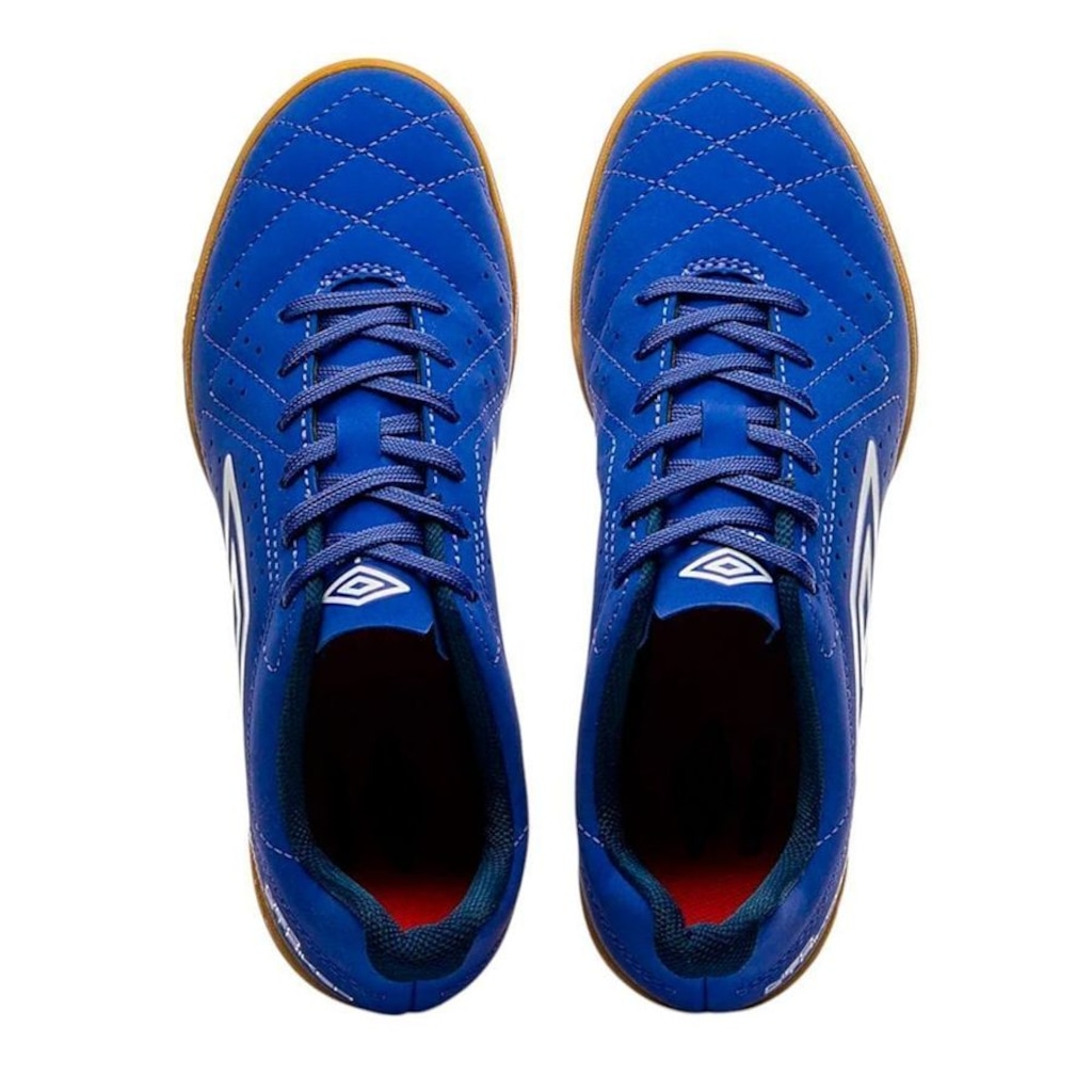 Imagem 4 do produto Chuteira Futsal Adulto Umbro Neo Striker
