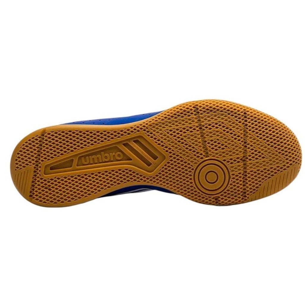 Imagem 5 do produto Chuteira Futsal Adulto Umbro Neo Striker
