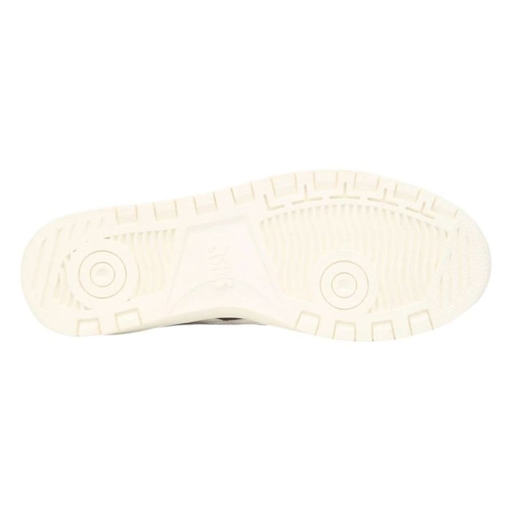 Imagem 2 do produto Tênis Feminino Asics Japan S