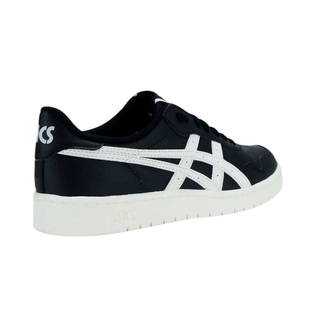 Imagem 3 do produto Tênis Feminino Asics Japan S