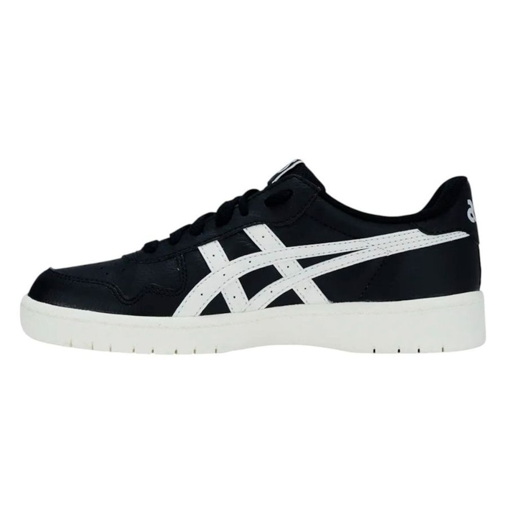 Imagem 4 do produto Tênis Feminino Asics Japan S