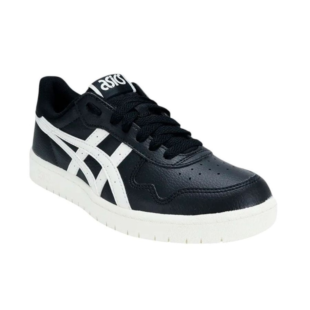 Imagem 5 do produto Tênis Feminino Asics Japan S