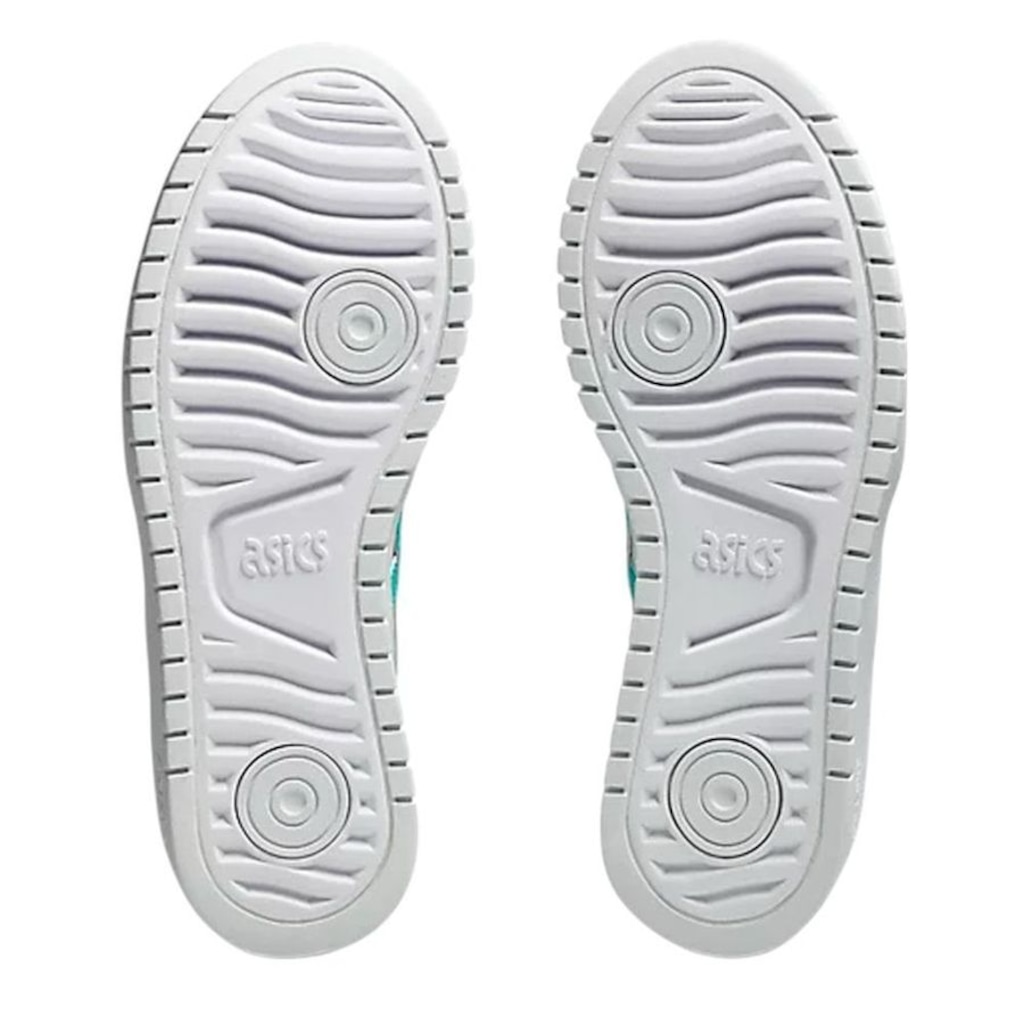 Imagem 2 do produto Tênis Feminino Asics Japan S PF