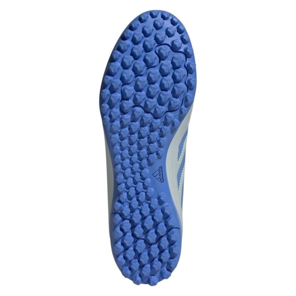Imagem 2 do produto Chuteira Society Adulto adidas Copa Pure 3 Club