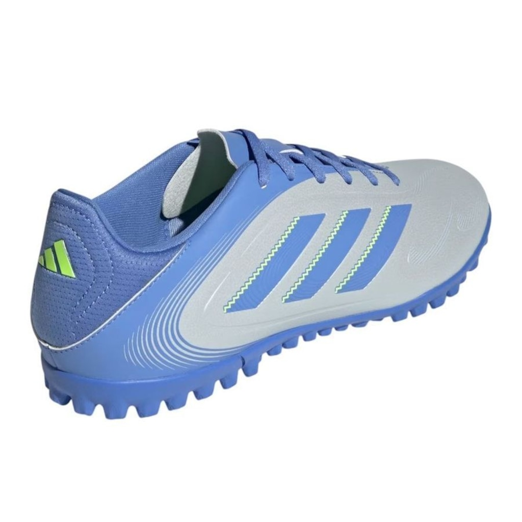 Imagem 3 do produto Chuteira Society Adulto adidas Copa Pure 3 Club