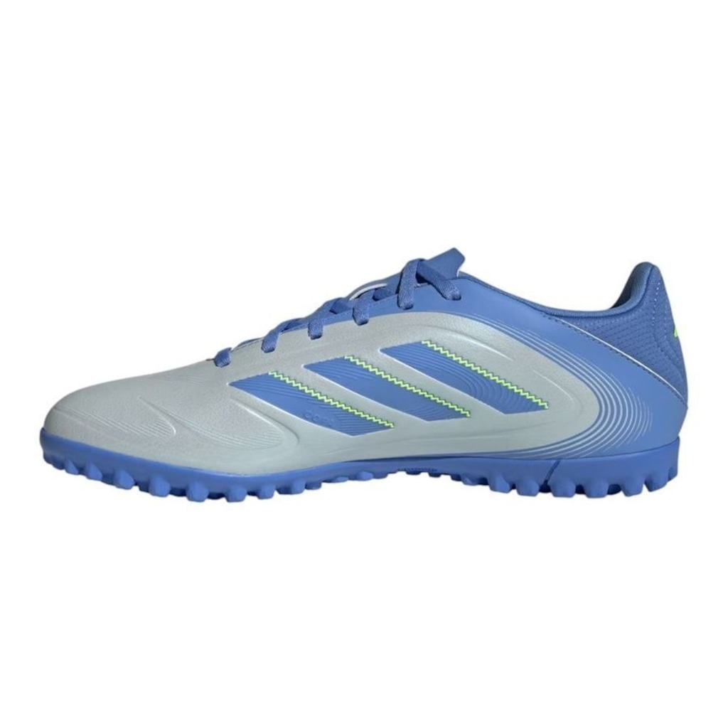 Imagem 4 do produto Chuteira Society Adulto adidas Copa Pure 3 Club