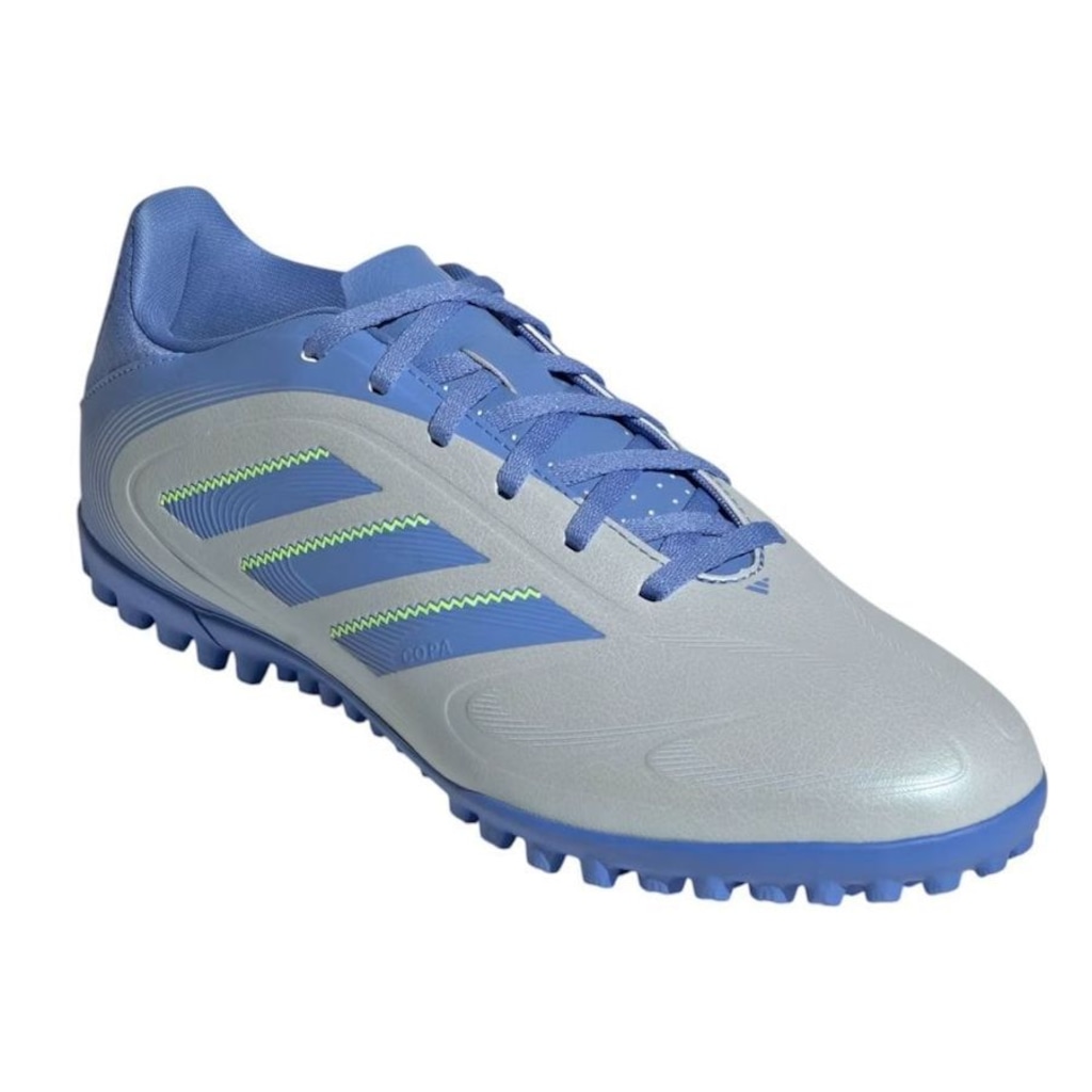 Imagem 5 do produto Chuteira Society Adulto adidas Copa Pure 3 Club
