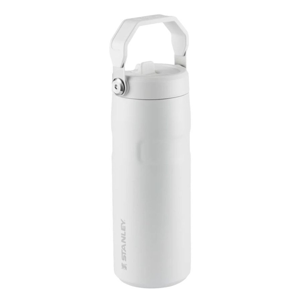 Imagem 2 do produto Garrafa Térmica Stanley Aerolight Flip Straw 473ML