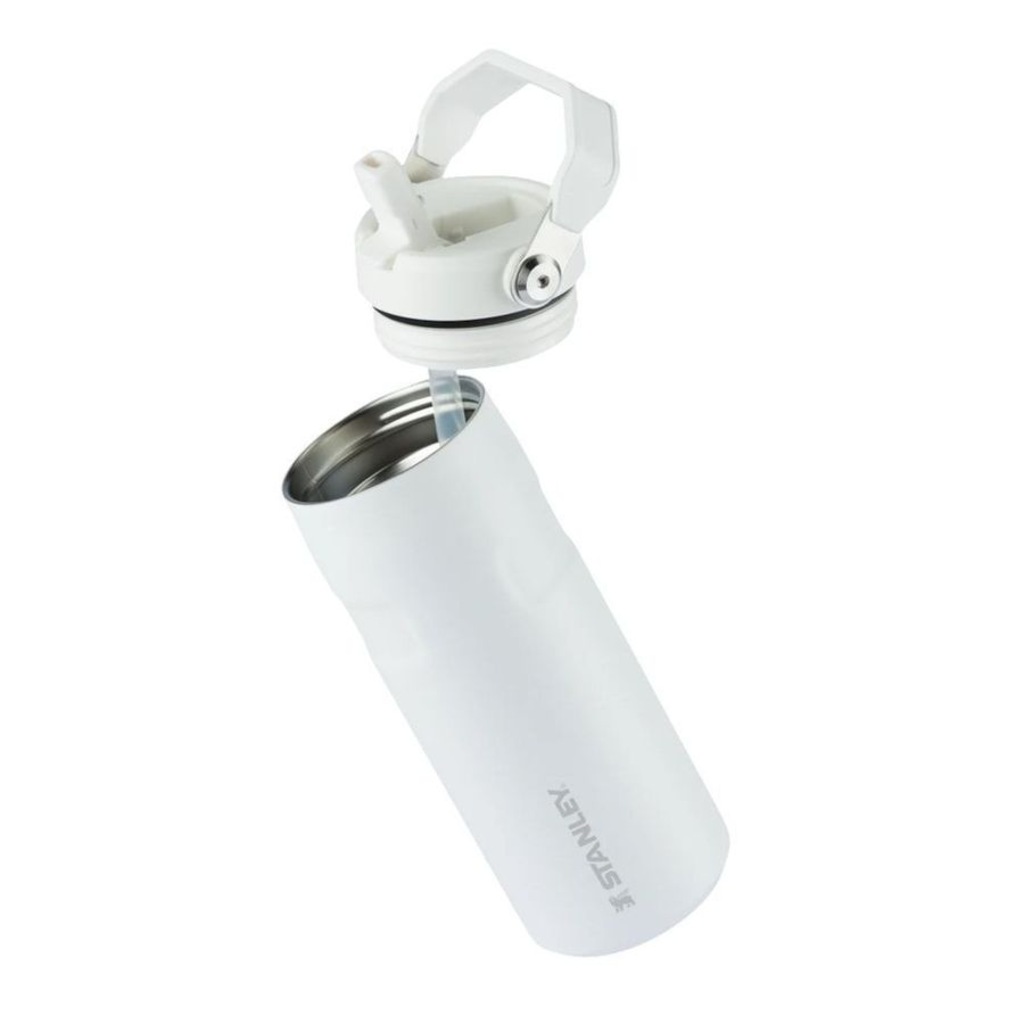 Imagem 3 do produto Garrafa Térmica Stanley Aerolight Flip Straw 473ML