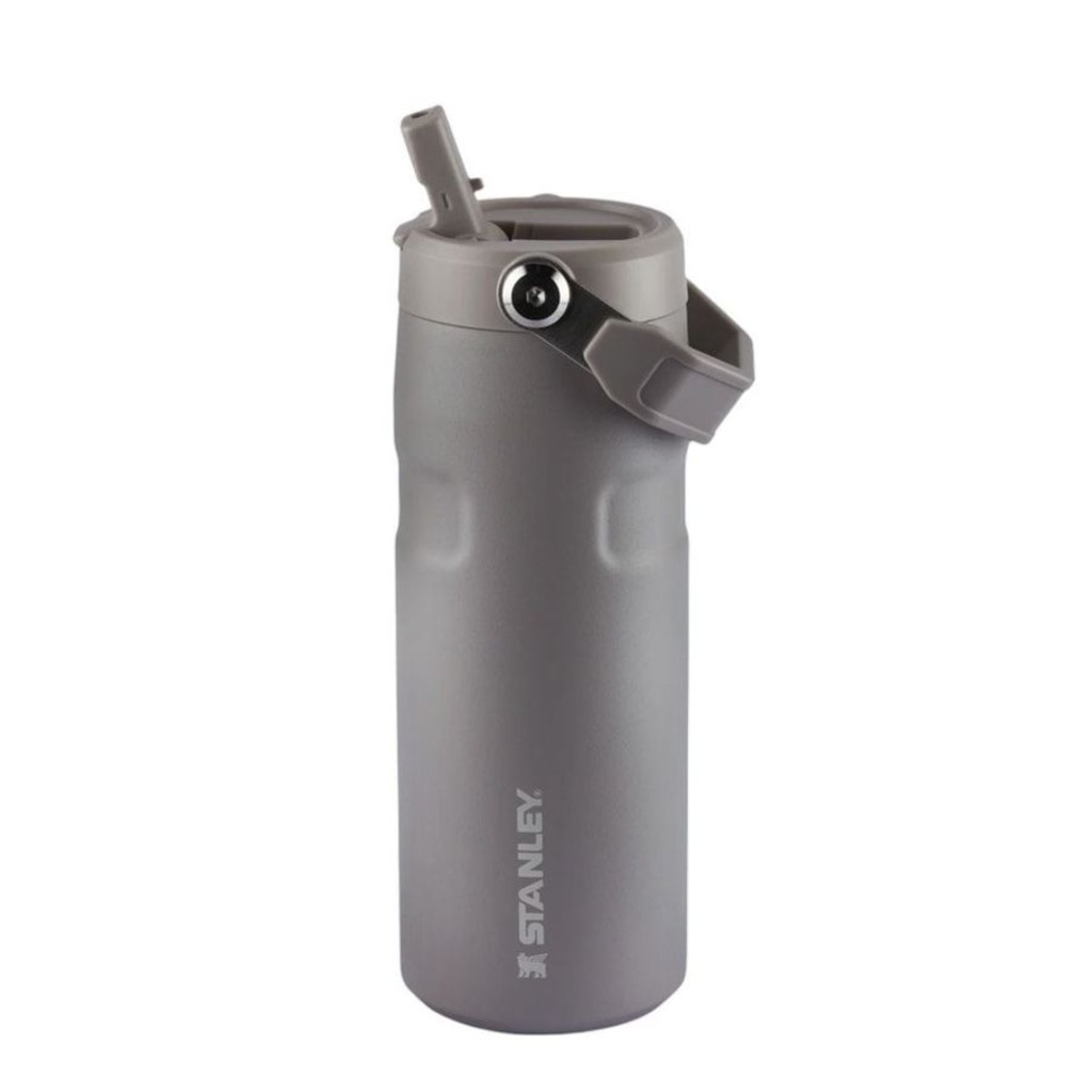 Imagem 1 do produto Garrafa Térmica Stanley Aerolight Flip Straw 473ML