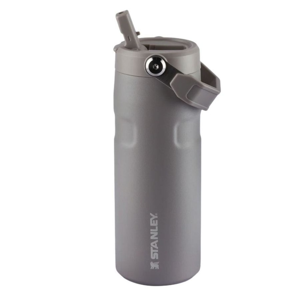 Imagem 2 do produto Garrafa Térmica Stanley Aerolight Flip Straw 473ML