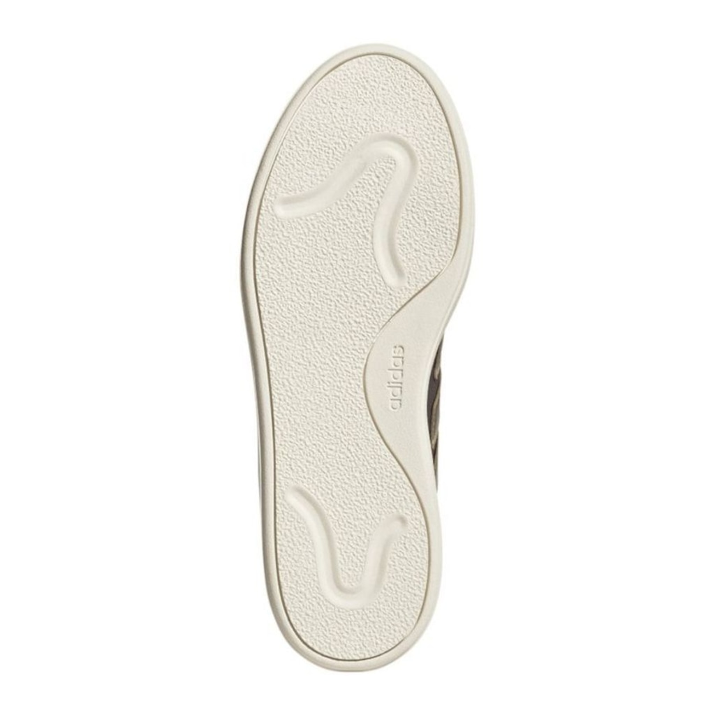 Imagem 2 do produto Tênis adidas Courtblock Masculino