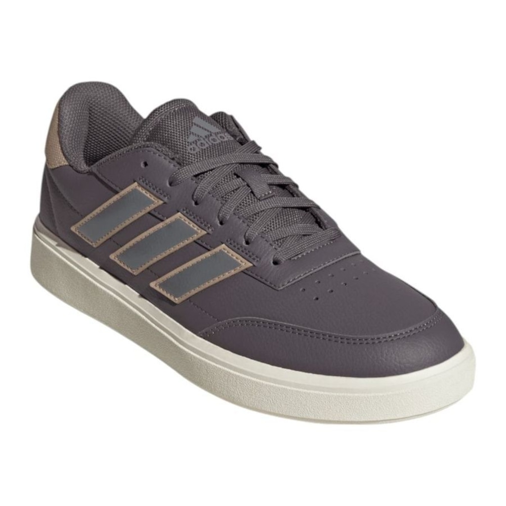Imagem 5 do produto Tênis adidas Courtblock Masculino