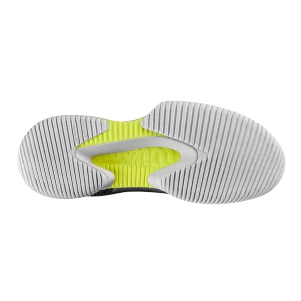 Imagem 2 do produto Tênis Masculino Wilson Kaos Rapide SFT