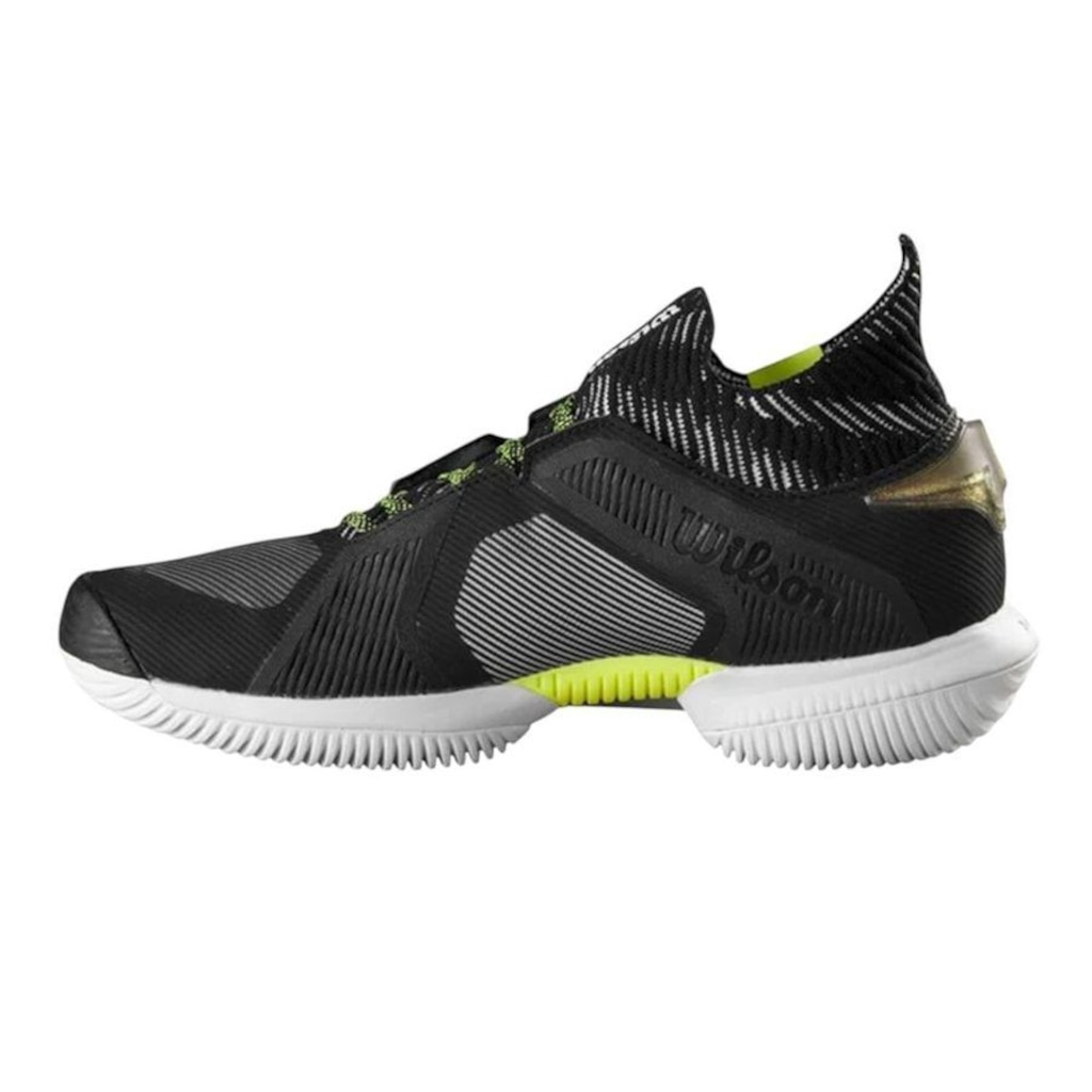 Imagem 4 do produto Tênis Masculino Wilson Kaos Rapide SFT