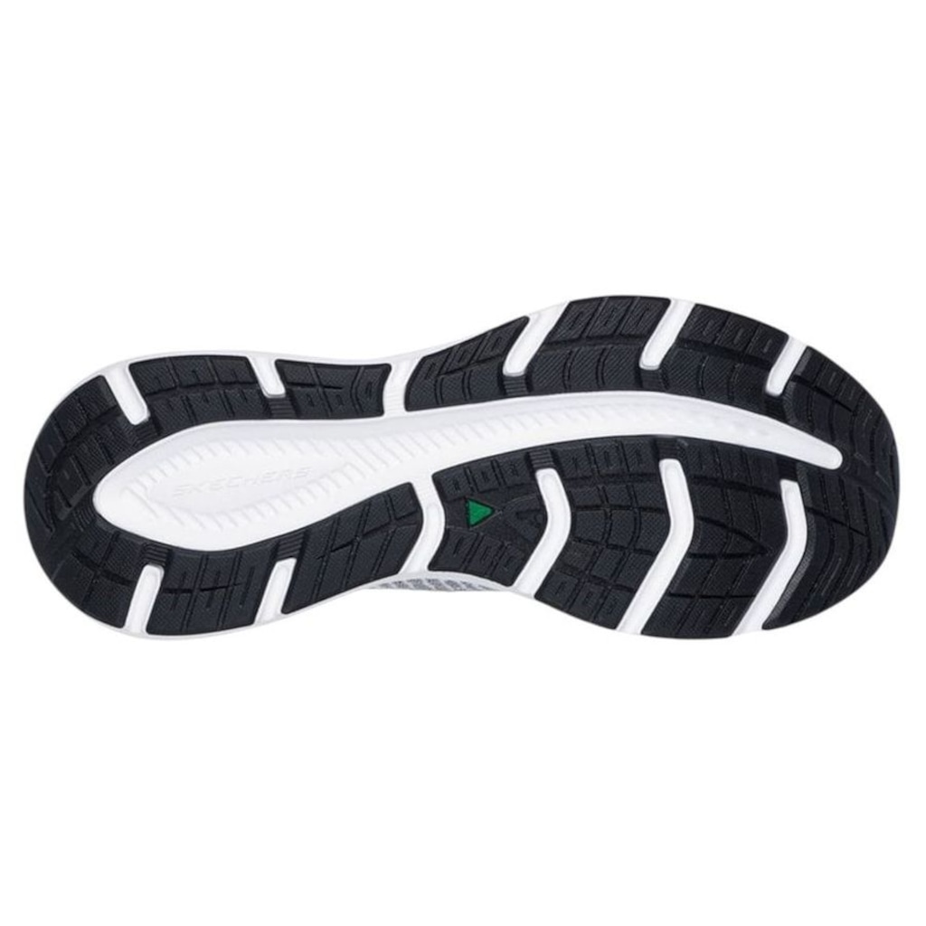 Imagem 2 do produto Tênis Masculino Skechers Edgeride Raygo